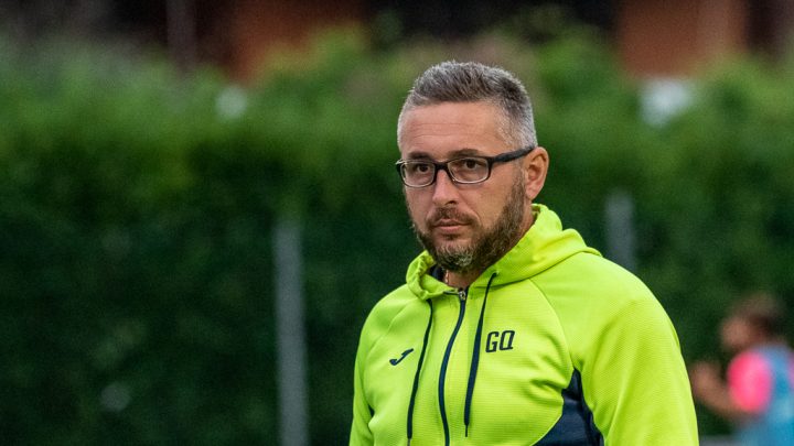 Lotta per il passaggio in Coppa Lombardia: il pre partita