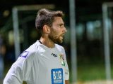 Daniele Serafini