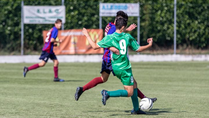 I risultati del 14 e del 15 settembre 2019