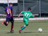 Montanaso - Real Melegnano