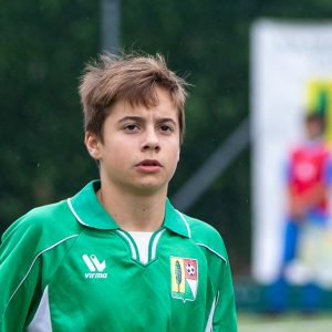 Marco Gelmi