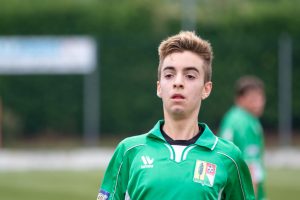 Alessandro Placente