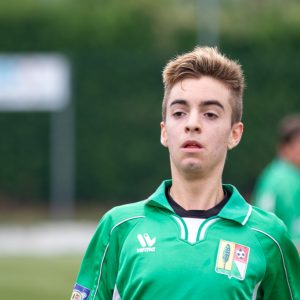 Alessandro Placente