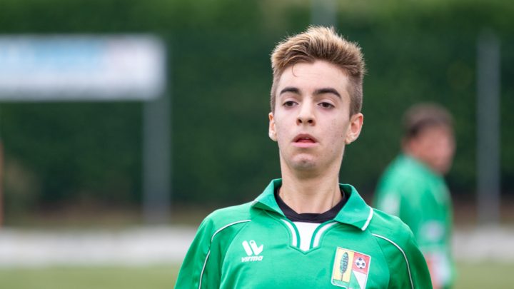 Alessandro Placente