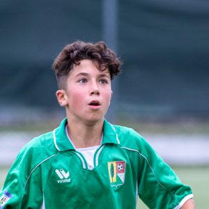 Jacopo Monti