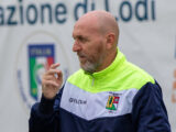 Mauro Invernizzi