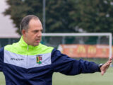 Amedeo Piazza