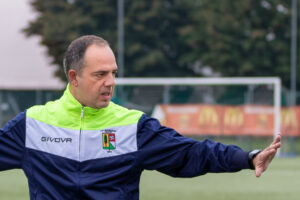 Amedeo Piazza