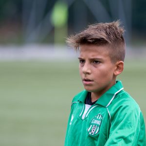 Alessandro Dell'Acqua