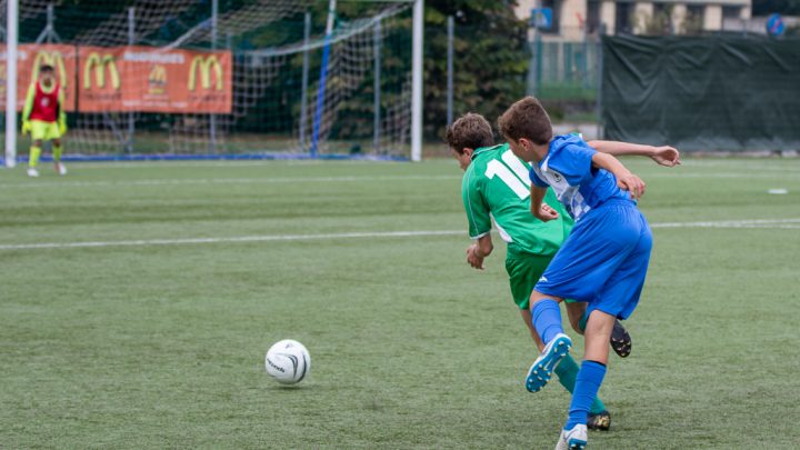 I risultati del 21 e del 22 settembre 2019