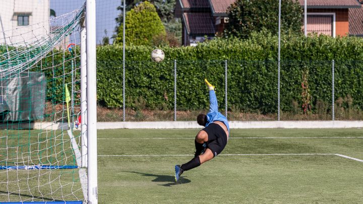 I risultati del 28 e del 29 settembre 2019