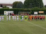 Montanaso - Santo Stefano