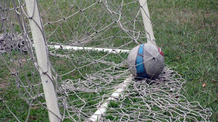 Montanaso espugna Borghetto e passa il turno