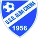 Logo Albacrema
