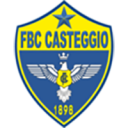 Logo Casteggio