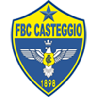 F.B.C. Casteggio 1898