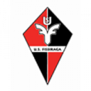 Logo Fissiraga