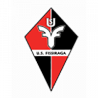 U.S.D. Fissiraga