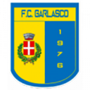 Logo Garlasco