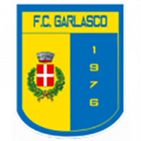 F.C. Garlasco