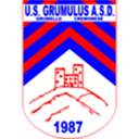 Logo Grumulus