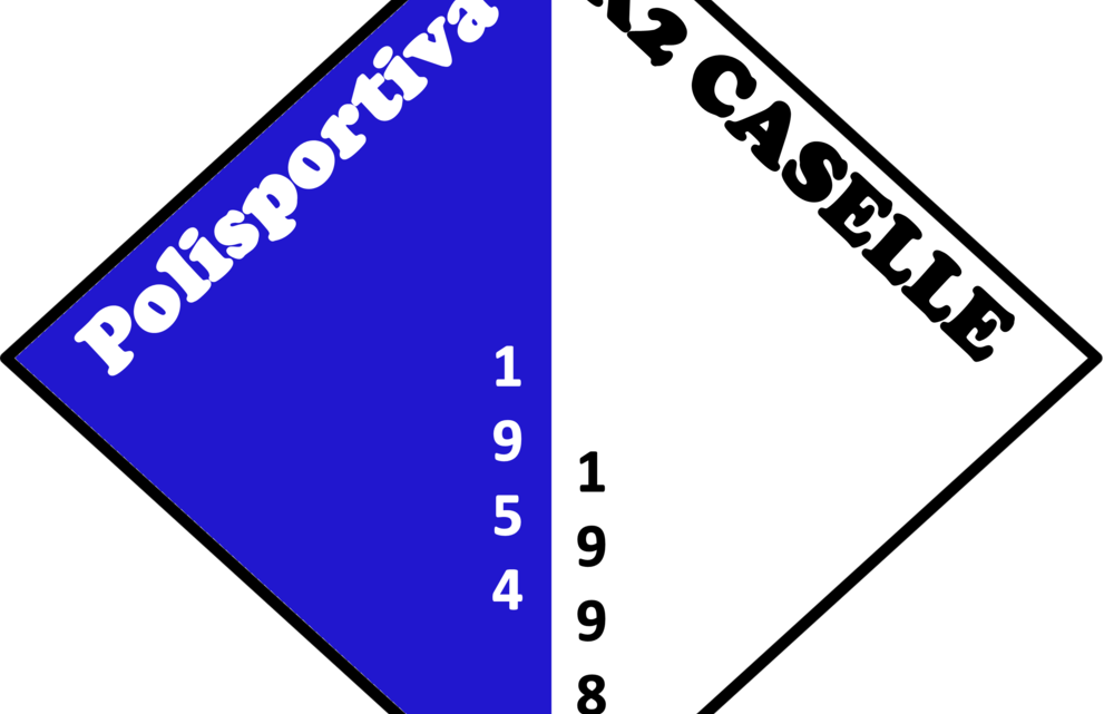 Polisportiva K2 Caselle