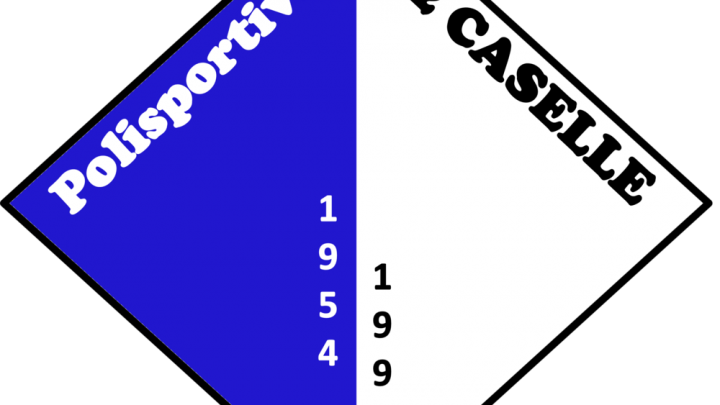 Polisportiva K2 Caselle