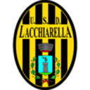 Logo Lacchiarella