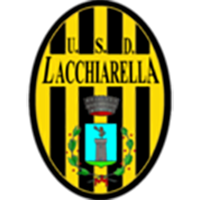 U.S.D. Lacchiarella