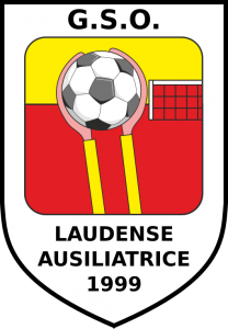 Logo Laudense Ausiliatrice