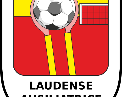 G.S.O. Laudense Ausiliatrice