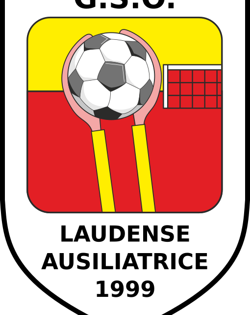 G.S.O. Laudense Ausiliatrice