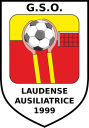 Logo Laudense Ausiliatrice