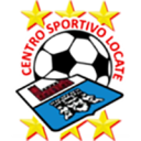 Logo Locate