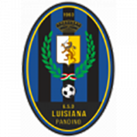 G.S.D. Luisiana