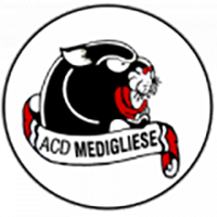 A.C.D. Medigliese