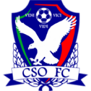 Logo Offanengo