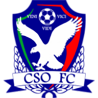 C.S.O. Offanengo