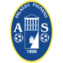 Logo Palazzo Pignano