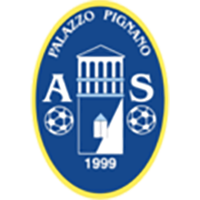 A.S.D. Palazzo Pignano