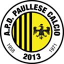 Logo Paullese