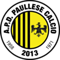 A.P.D. Paullese Calcio