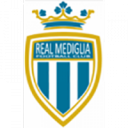 Logo Real Mediglia