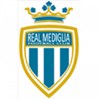 Real Mediglia F.C.