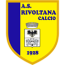 Logo Rivoltana
