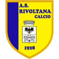 A.S.D. Rivoltana