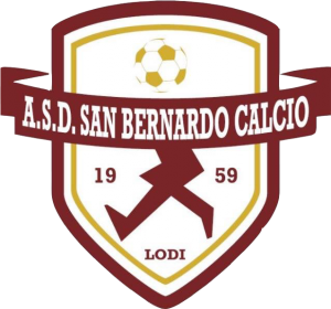 Logo San Bernardo