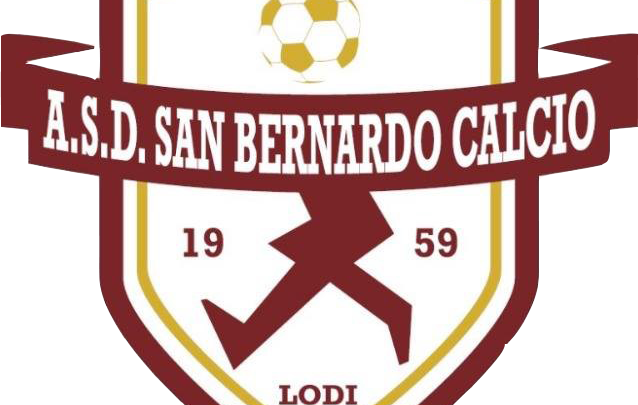 U.S. San Bernardo