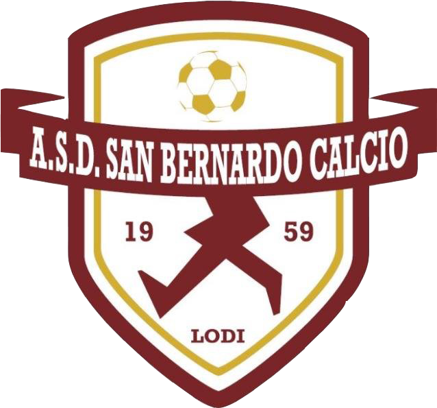 U.S. San Bernardo