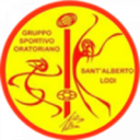 Logo Sant'Alberto